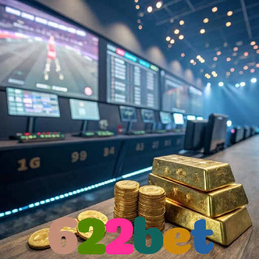 622bet - Baixe o app 622bet no Google Play e jogue ao vivo