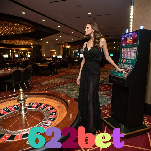 622bet - Baixe o App 622bet para Android e Comece a Jogar