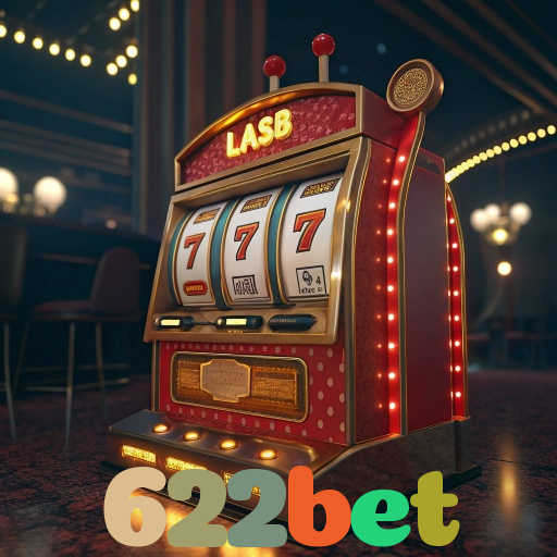 622bet - Baixe o App 622bet para Android e Comece a Jogar