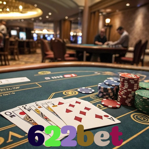 622bet - Baixe o app 622bet no Google Play e jogue ao vivo