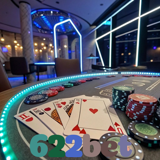 622bet - Baixe o app 622bet no Google Play e jogue ao vivo
