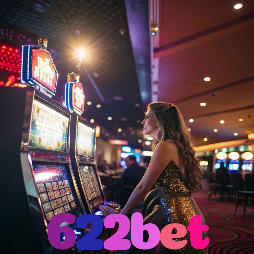 622bet - Baixe o app 622bet no Google Play e jogue ao vivo