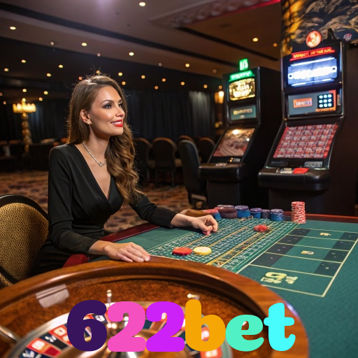 622bet - Baixe o App 622bet para Android e Comece a Jogar