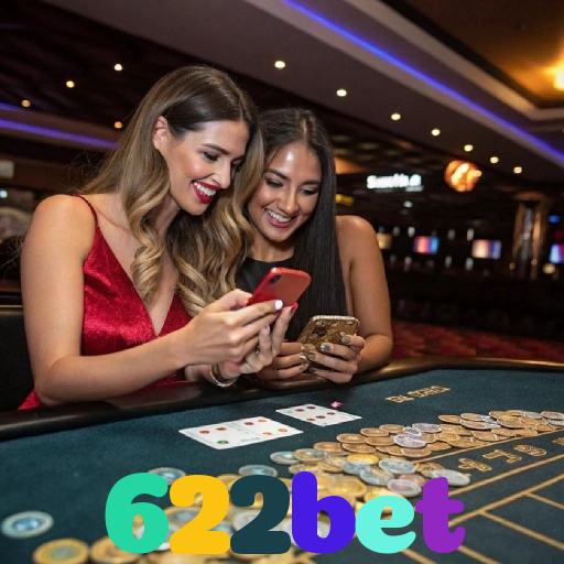 622bet - Baixe o App 622bet para Android e Comece a Jogar