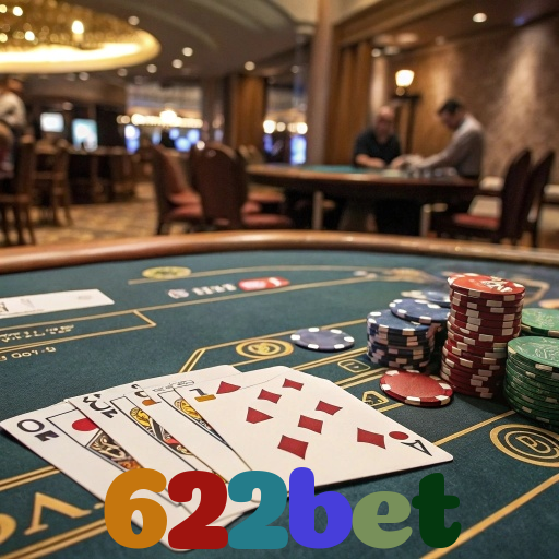 622bet - Baixe o app 622bet no Google Play e jogue ao vivo