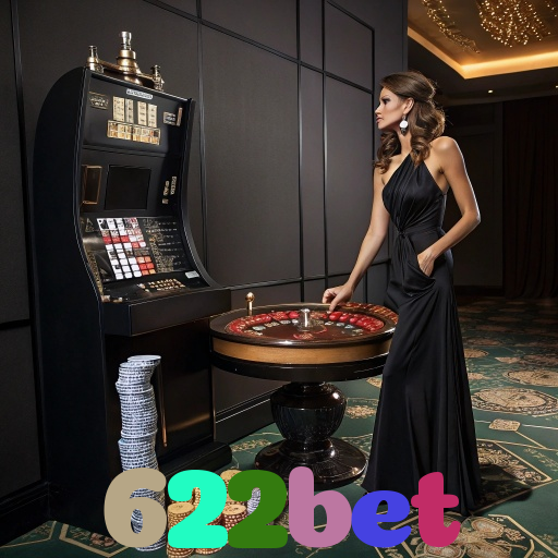 622bet - Baixe o app 622bet no Google Play e jogue ao vivo
