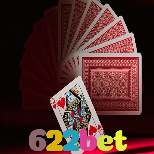 622bet - Baixe o app 622bet no Google Play e jogue ao vivo