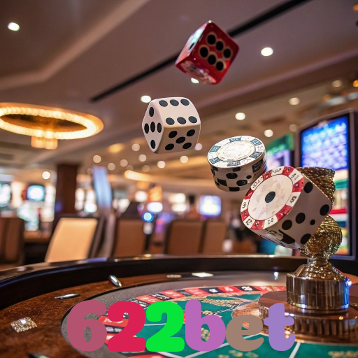 622bet - Baixe o App 622bet para Android e Comece a Jogar