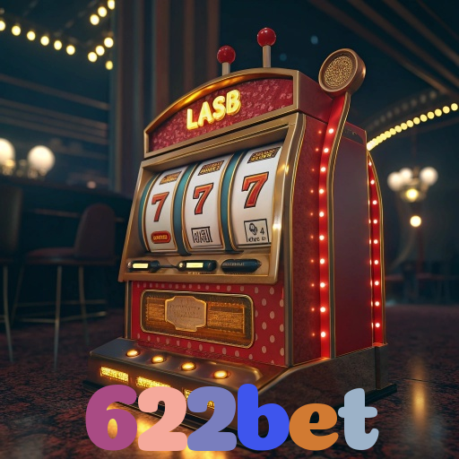 622bet - Baixe o app 622bet no Google Play e jogue ao vivo