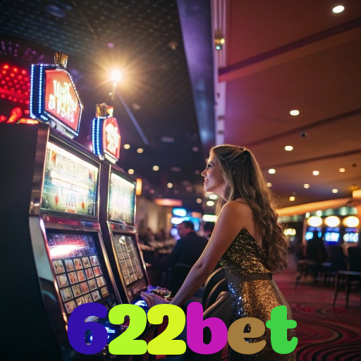 622bet - Baixe o App 622bet para Android e Comece a Jogar