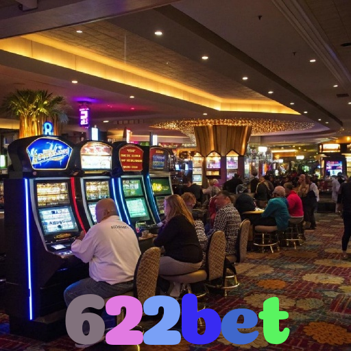 622bet - Baixe o app 622bet no Google Play e jogue ao vivo