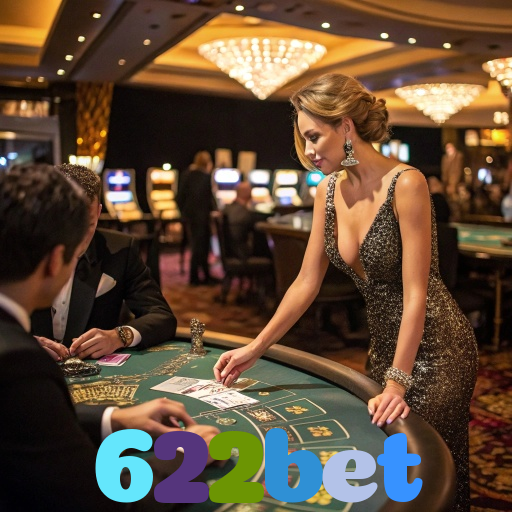 622bet - Baixe o app 622bet no Google Play e jogue ao vivo