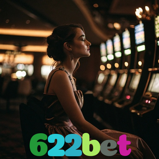 622bet - Baixe o App 622bet para Android e Comece a Jogar