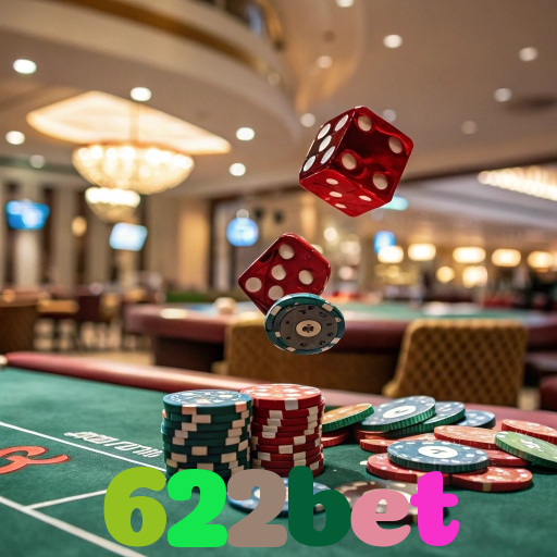 622bet - Baixe o App 622bet para Android e Comece a Jogar
