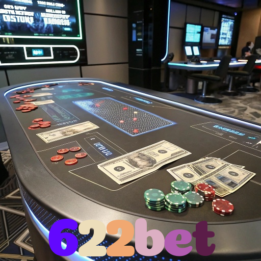 622bet - Baixe o app 622bet no Google Play e jogue ao vivo