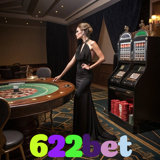 622bet - Baixe o app 622bet no Google Play e jogue ao vivo
