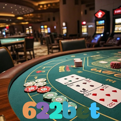 622bet - Baixe o app 622bet no Google Play e jogue ao vivo