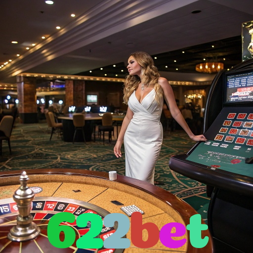 622bet - Baixe o app 622bet no Google Play e jogue ao vivo