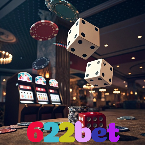 622bet - Baixe o App 622bet para Android e Comece a Jogar