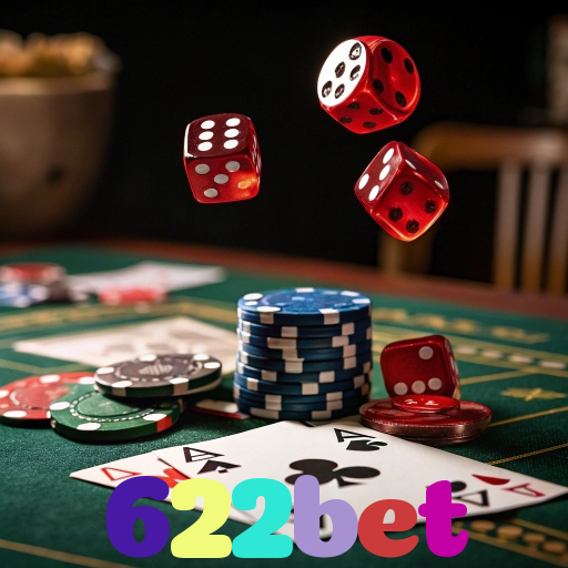 622bet - Baixe o app 622bet no Google Play e jogue ao vivo