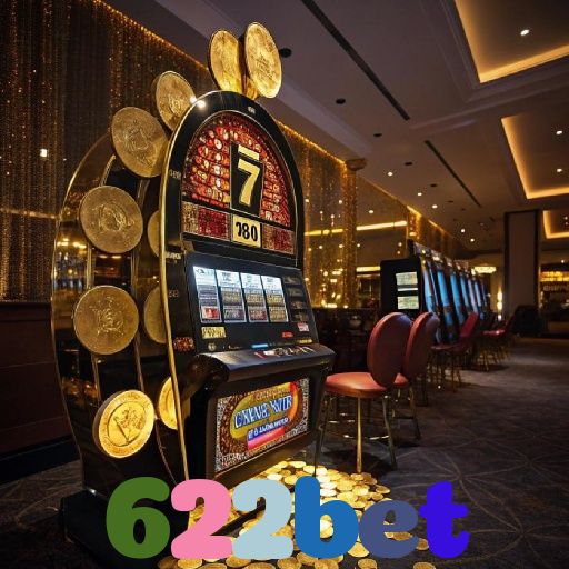 622bet - Baixe o app 622bet no Google Play e jogue ao vivo