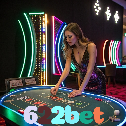 622bet - Baixe o App 622bet para Android e Comece a Jogar