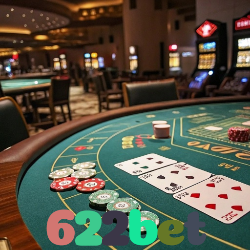 622bet - Baixe o app 622bet no Google Play e jogue ao vivo