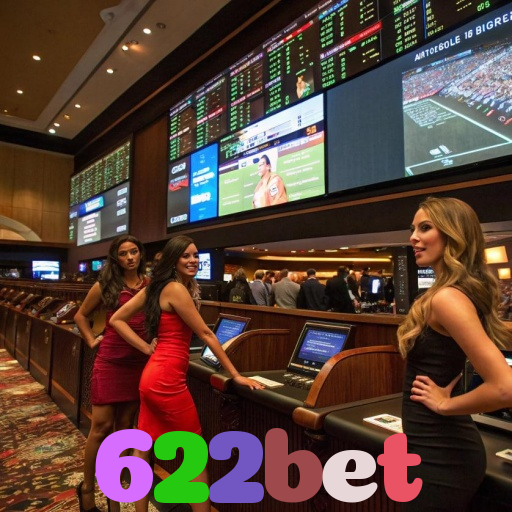 622bet - Baixe o App 622bet para Android e Comece a Jogar