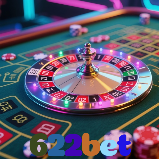 622bet - Baixe o app 622bet no Google Play e jogue ao vivo