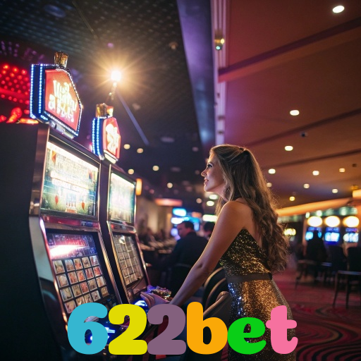 622bet - Baixe o App 622bet para Android e Comece a Jogar