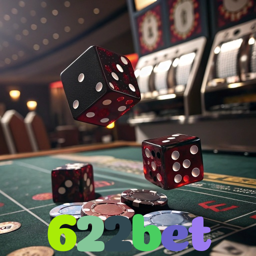 622bet - Baixe o App 622bet para Android e Comece a Jogar