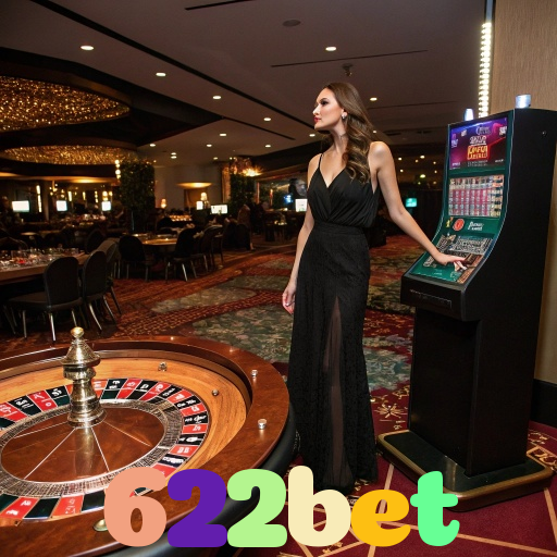 622bet - Baixe o App 622bet para Android e Comece a Jogar