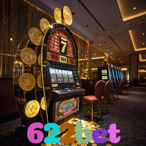 622bet - Baixe o App 622bet para Android e Comece a Jogar