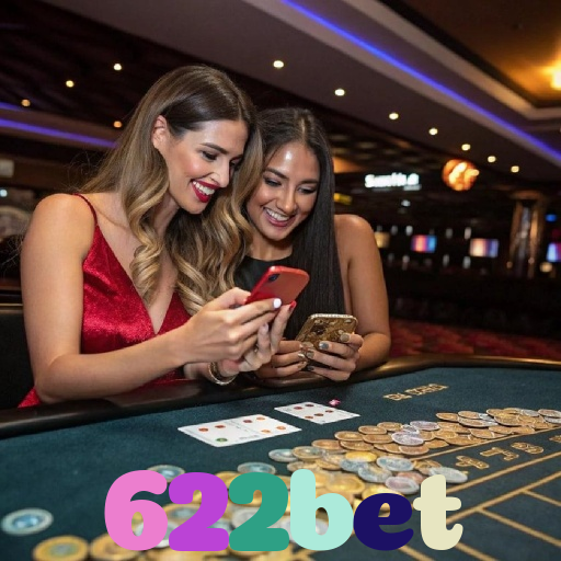 622bet - Baixe o App 622bet para Android e Comece a Jogar