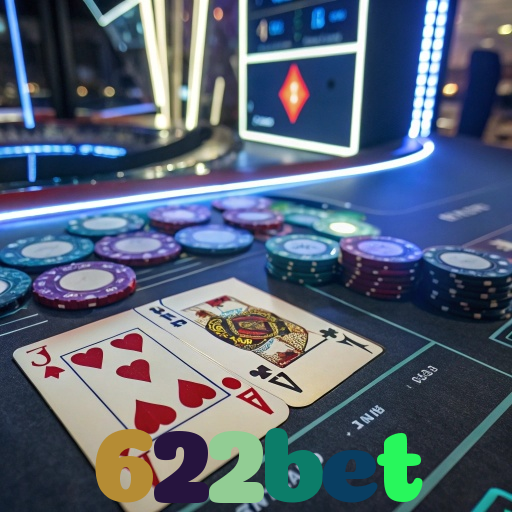 622bet - Baixe o app 622bet no Google Play e jogue ao vivo