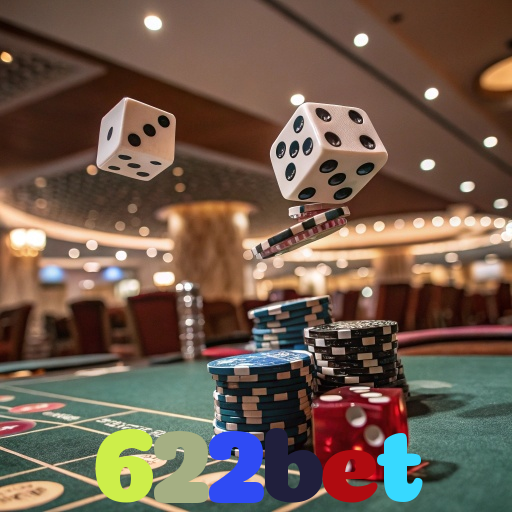 622bet - Baixe o App 622bet para Android e Comece a Jogar