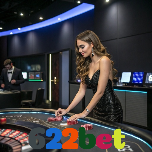 622bet - Baixe o app 622bet no Google Play e jogue ao vivo