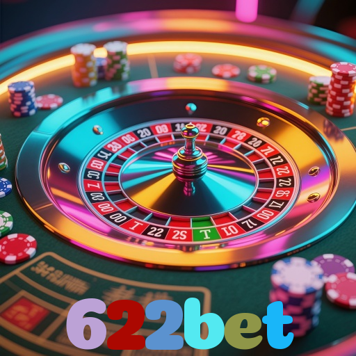 622bet - Baixe o App 622bet para Android e Comece a Jogar
