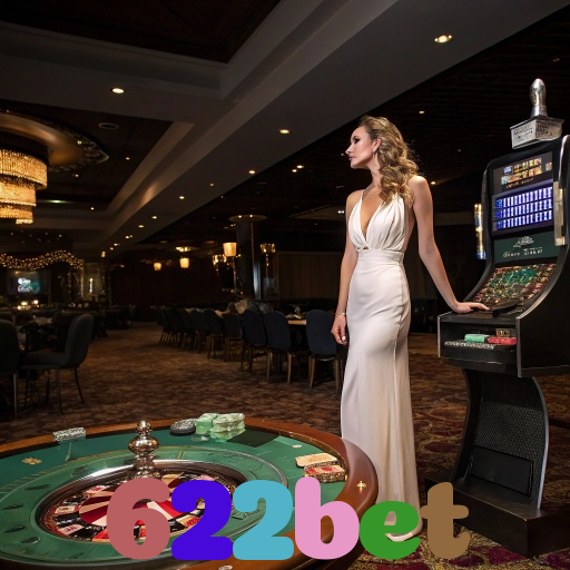 622bet - Baixe o App 622bet para Android e Comece a Jogar