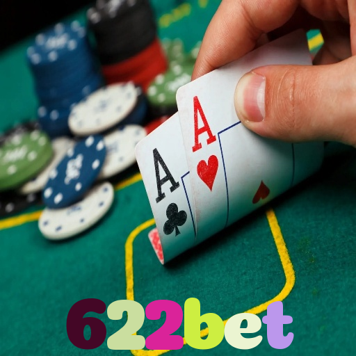 622bet - Baixe o app 622bet no Google Play e jogue ao vivo