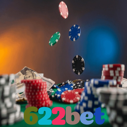 622bet - Baixe o App 622bet para Android e Comece a Jogar