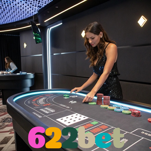 622bet - Baixe o app 622bet no Google Play e jogue ao vivo