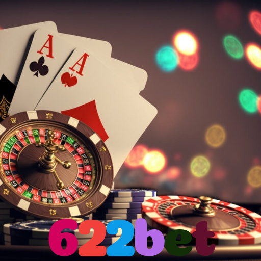622bet - Baixe o App 622bet para Android e Comece a Jogar