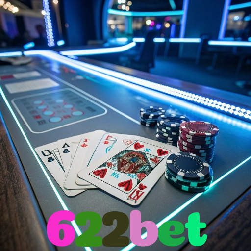 622bet - Baixe o app 622bet no Google Play e jogue ao vivo