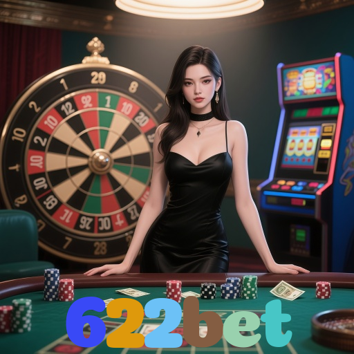 622bet - Baixe o App 622bet para Android e Comece a Jogar