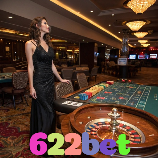 622bet - Baixe o app 622bet no Google Play e jogue ao vivo