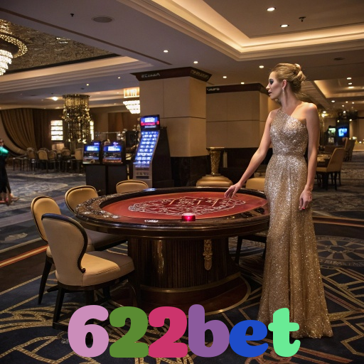 622bet - Baixe o app 622bet no Google Play e jogue ao vivo