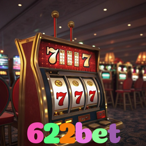 622bet - Baixe o App 622bet para Android e Comece a Jogar