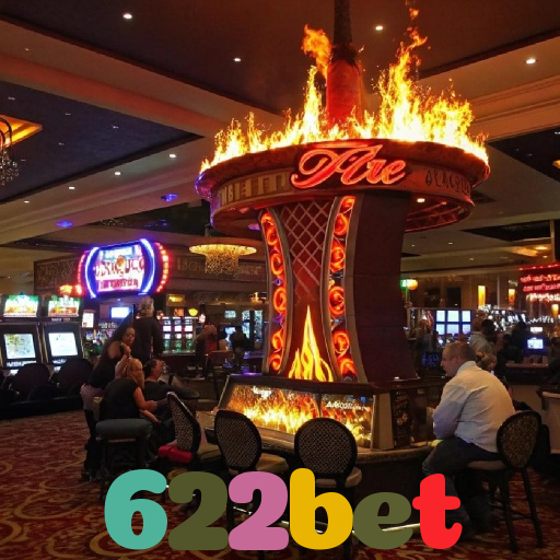 622bet - Baixe o App 622bet para Android e Comece a Jogar