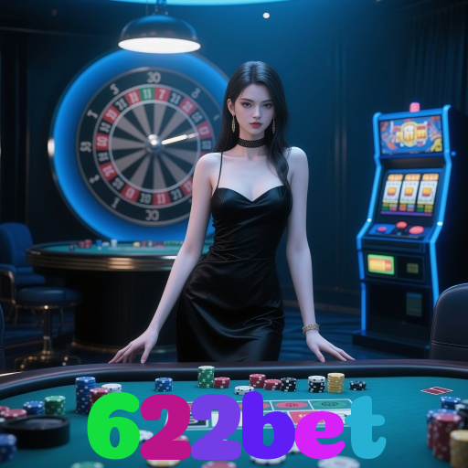 622bet - Baixe o App 622bet para Android e Comece a Jogar